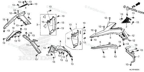 parts zilla|Honda Parts 